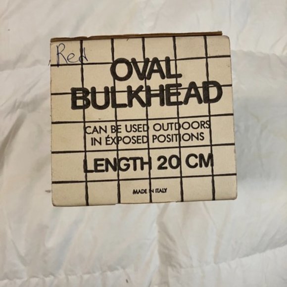 Rare Beautiful Pair of Vintage Wall Fixture Lights - Picture 7 of 9